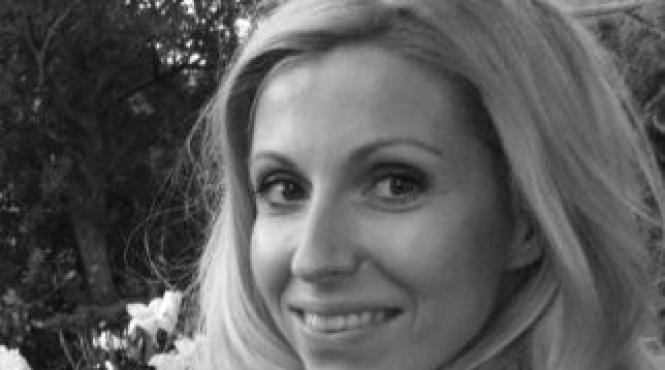 sapte filme de lungmetraj si 50 de scurtmetraje in competitia festivalului anonimul