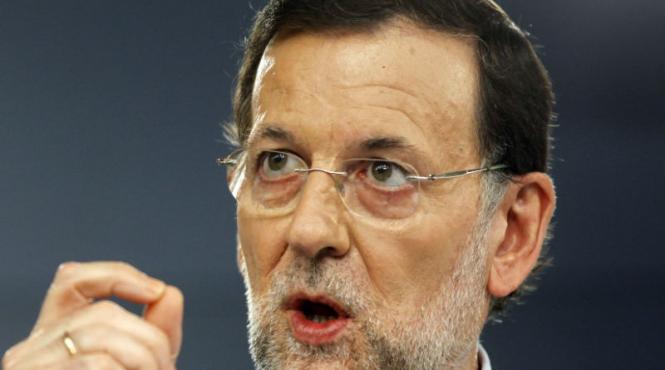 spania ar putea cere ajutor de la fondurile de urgenta ale zonei euro