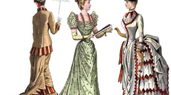 claymoor un bal mascat la opera