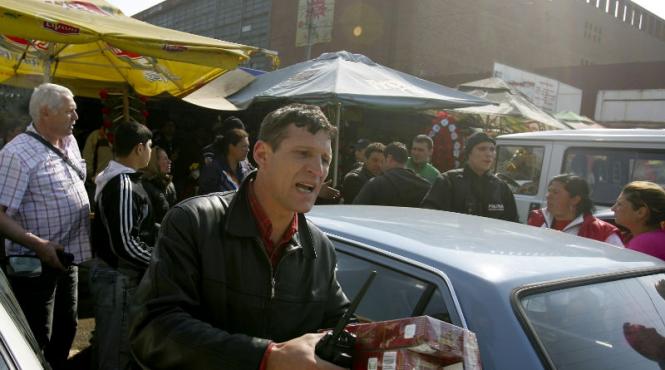 diicot prejudiciu de aproximativ 1 000 000 de euro din contrabanda cu tigari