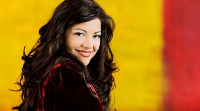 la moartea unei tinere mari pianiste mihaela ursuleasa