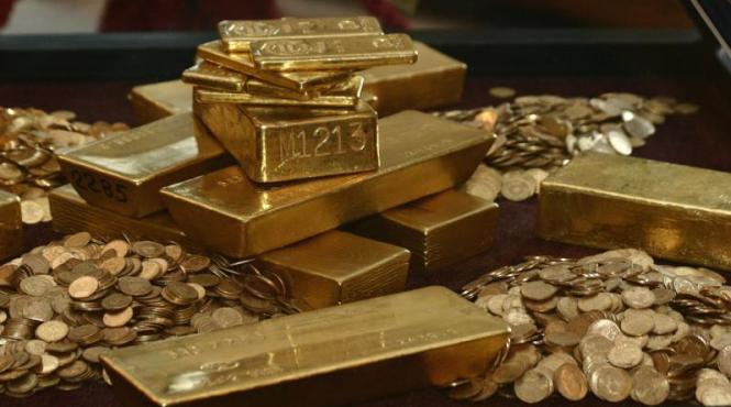 un deputat polonez a cerut spaniei sa achite o datorie din secolul al xvi lea