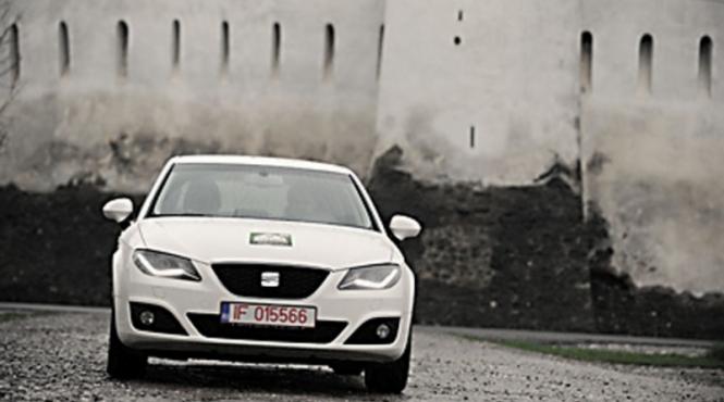 capitula i in prejmer