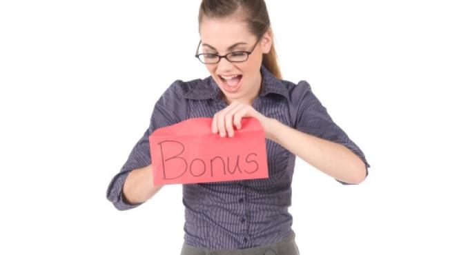 ce beneficii extrasalariale pot obtine angajatii