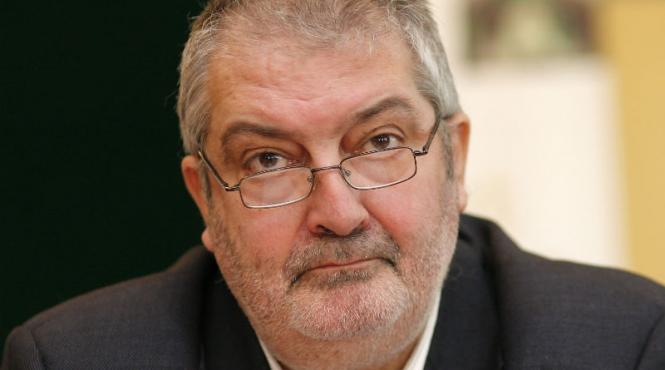 ciuhandu nu pot fi de acord cu o alianta cu traian basescu si acolitii sai din pdl si nu numai