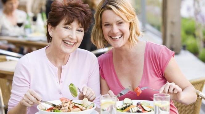 secretele dietei dukan