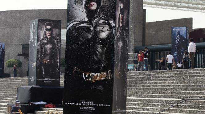 the dark knight rises lider in box office ul nord american pentru al treilea weekend consecutiv