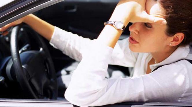 zambetul protejeaza inima