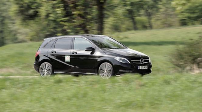 zidurile si cele sfinte