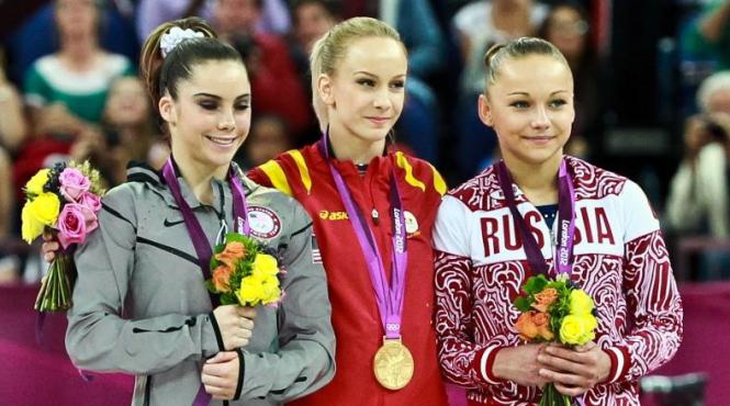 cati bani primesc campionii olimpici de la londra