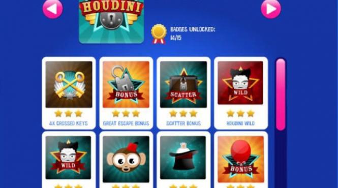 facebook intra pe piata jocurilor de noroc online