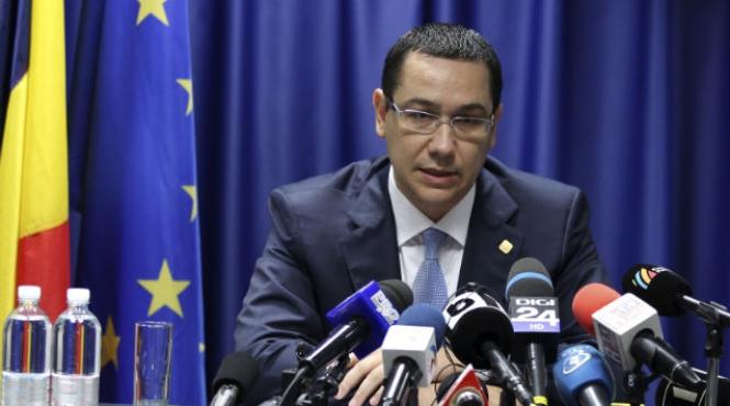 ponta nu mai putem face un mini recensamant s o scoateti de pe liste pe elodia