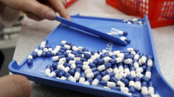 romania se afla pe ultimele locuri in europa la compensarea medicamentelor