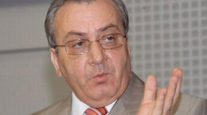 sarabanda audierilor electorale continua la parchet a venit randul sefului ins