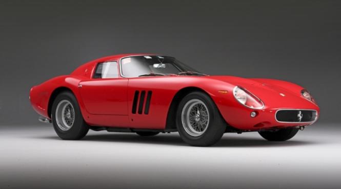 topgear exclusiv spectacolul antichita ilor