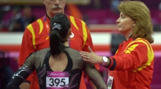 belu si bitang pleaca in strainatate cei doi au anuntat ca renunta la lotul romaniei