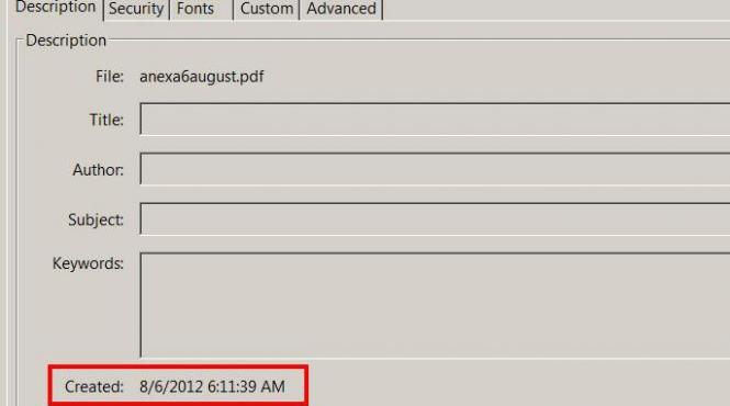 cine lucreaza documentele ccr la sase dimineata