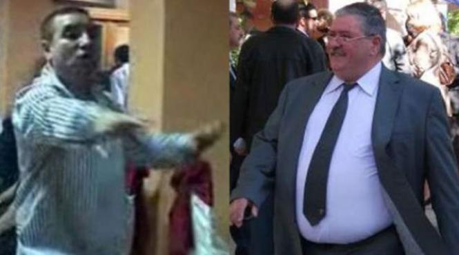 curtea de apel bucuresti a decis ca interlopul butoane sa fie cercetat in libertate