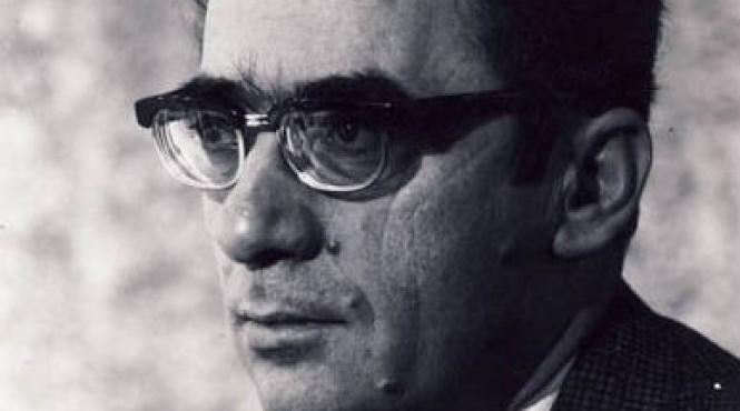 moneda din argint dedicata implinirii a 90 de ani de la nasterea lui marin preda lansata de bnr