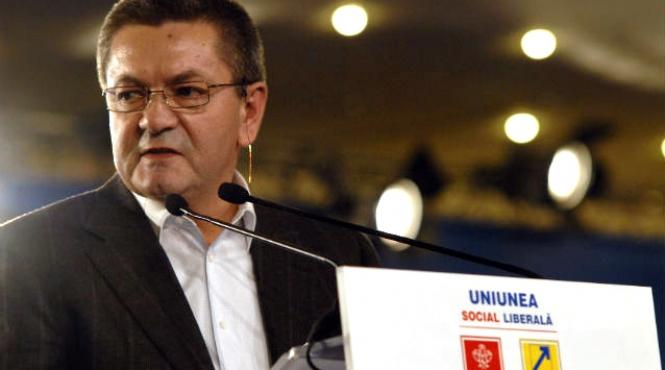 rus am demisionat cand am inteles ca nu pot sa fac nici ce traian basescu nici ce crin antonescu asteptau de la mine