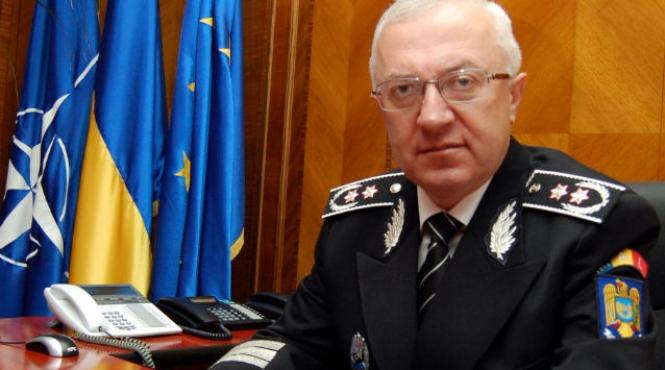 secretarul de stat din mai ioan cabulea acuzat de abuz in serviciu