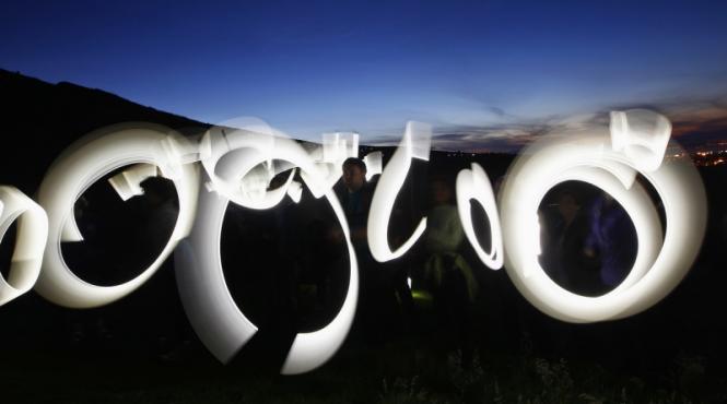 9 august 2012 imaginile zilei