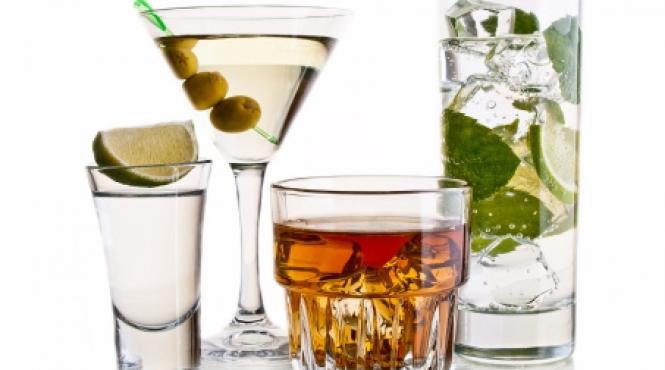 alcoolul medicament sau otrava