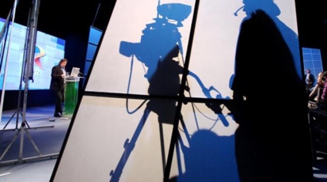 concedieri masive la tvr