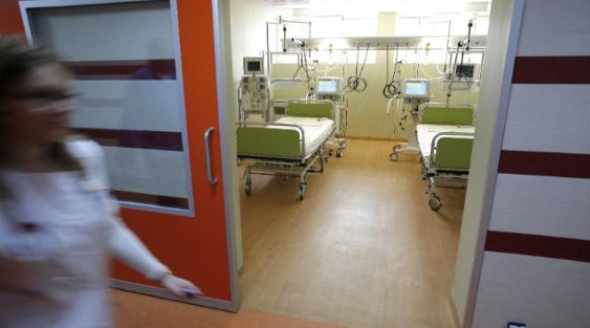 dan peretianu cfsmr aplicarea coplatii in sistemul medical trebuie testata prin intermediul unui proiect pilot