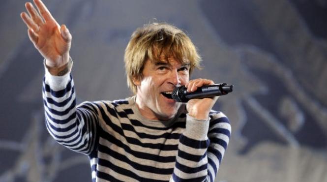 festivalul artmania 5 000 de fani asteptati vineri la concertul trupei die toten hosen