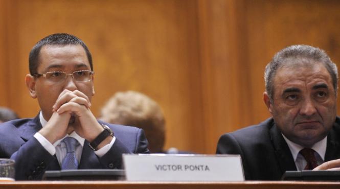 guvernul reduce prognoza de crestere economica pentru acest an de la 1 5 la 1 2 din pib