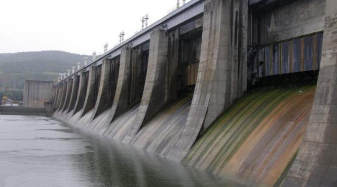 hidroelectrica s a inteles si cu ultimul baiat destept alro va plati curentul cu 50 mai mult