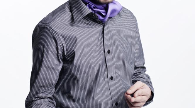 iulian vasile despre noul sezon x factor o sa fie show ul anului