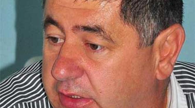 mircia muntean vicepresedinte al unpr a trecut la pdl