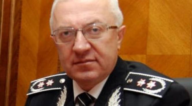 nicolae cabulea la intrarea in piccj ieri am fost sa vad de ce sunt acuzat azi voi da declaratii