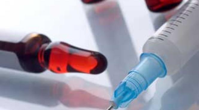 terapii mai eficiente contra cancerului