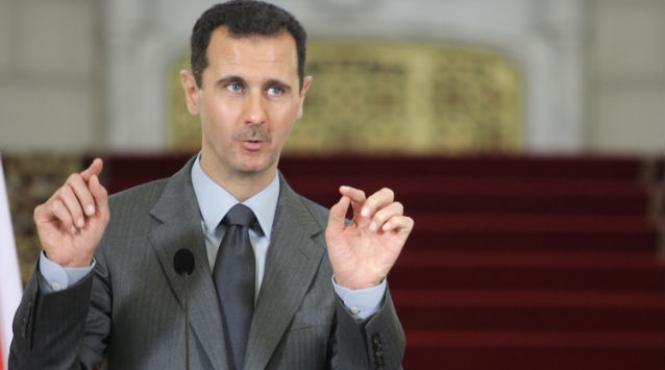 wael al halqi a fost desemnat in functia de premier al siriei