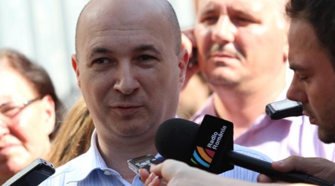 codrin stefanescu psd declaratiile pdl menite sa transmita indicatii despre cum sa actioneze unele institutii