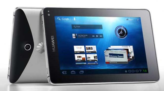 huawei mediapad entertainment pe 7 inci