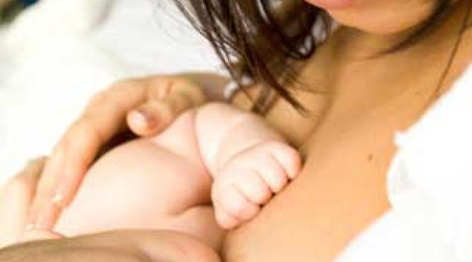 mami alapteaza ti pruncul cel putin 180 de zile