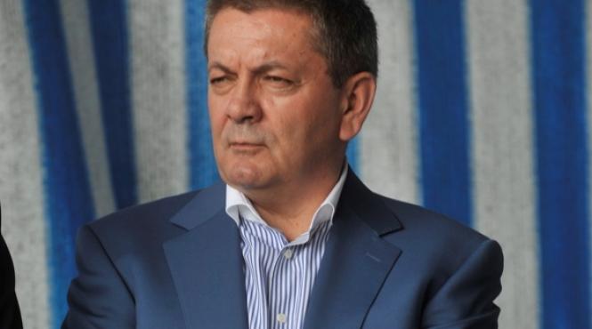 stenograme ioan rus interceptat de parchet eu chiar nu vreau sa mi petrec batranetile in puscarie