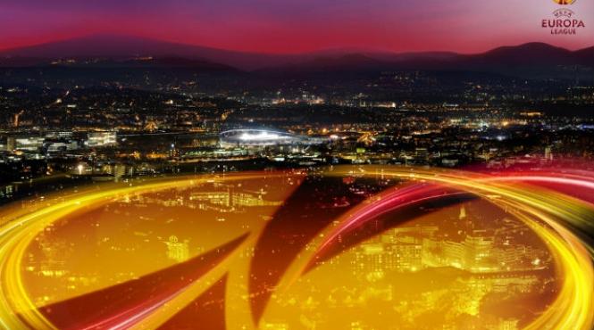 uefa pune la bataie un sfert de miliard de euro pentru europa league