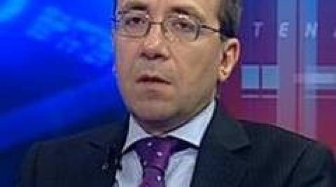 vicepresedintele pnl mihai voicu nu voi vota pentru avizul de urmarire penala in cazul dobre