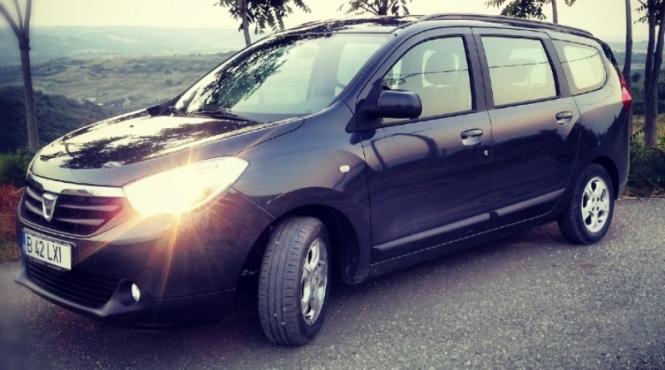 lodgy ma ina mul ilor