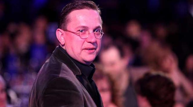 marius florea vizante am ajuns la 40 de ani si mi pare ca n am facut mai nimic nu ca n as fi vrut ci ca n am avut noroc