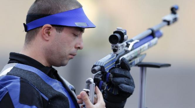 alin moldoveanu campion olimpic am muncit 16 ani pentru acest titlu