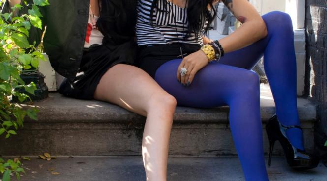 amy winehouse n a murit dj wanda o aduce in romania