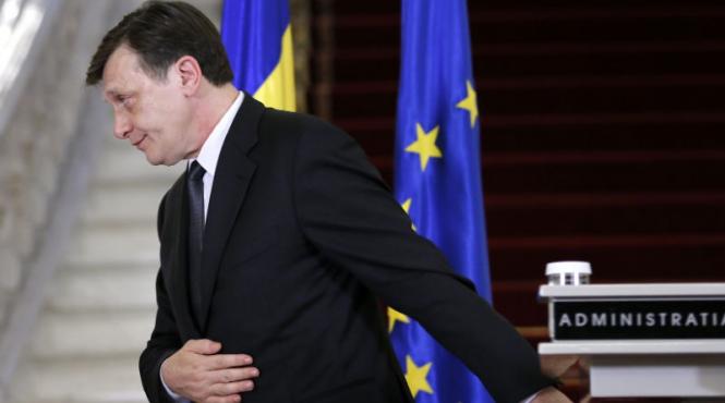 antonescu ii decoreaza luni seara pe sportivii romani medaliati la jo de la londra