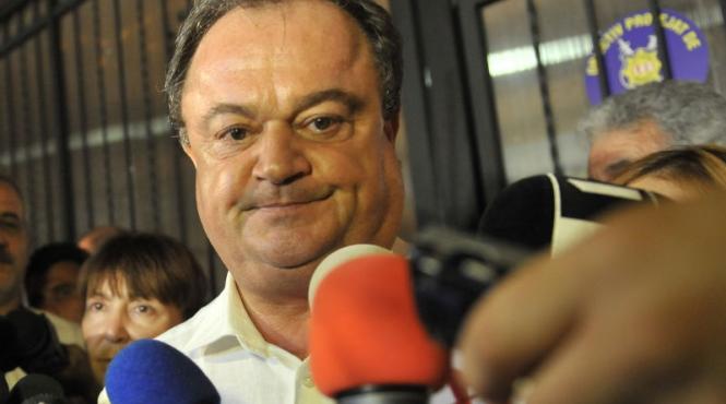 blaga catre delegatia fmi dupa misiunea dumneavoastra din septembrie va prezentam programul nostru de guvernare