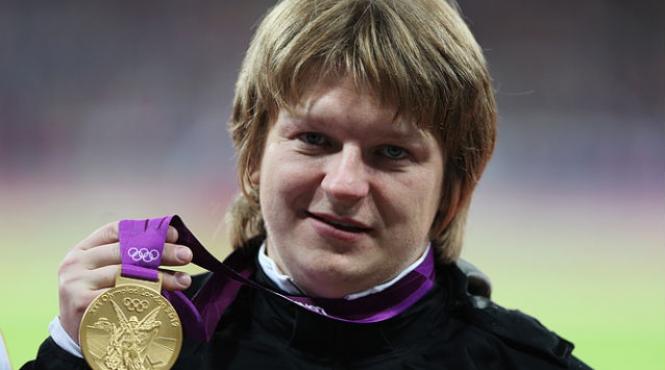 depistata pozitiv nadejda ostapciuk din belarus a fost somata sa returneze medalia olimpica de aur